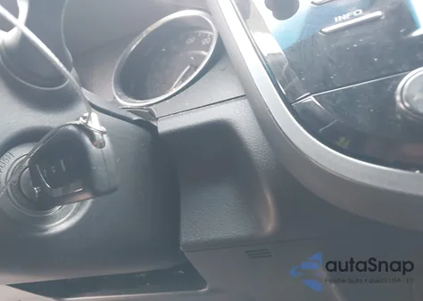 2018 Toyota Camry Se from USA, damaged, VIN 4T1B11HK6JU010197